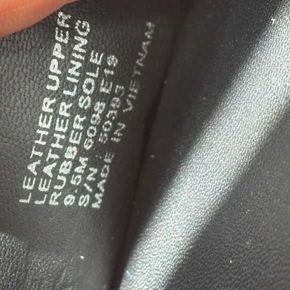 Tory Burch Minnie Travel Ballet Flat in Perfect Black - Picture 2 of 6